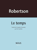 Temps (Le)